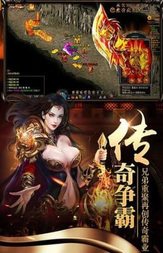 还在为淑女游戏6部下载烦恼？这篇攻略帮你解决！