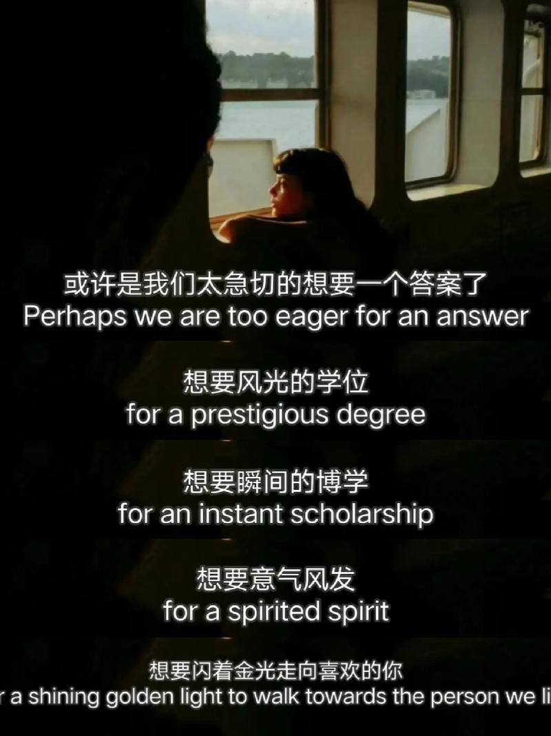 还在为炙热的岛国生活下载烦恼？这里有你想要的答案！