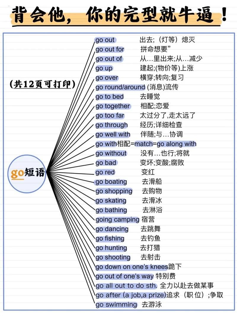 还在为炙热的岛国生活下载烦恼？这里有你想要的答案！