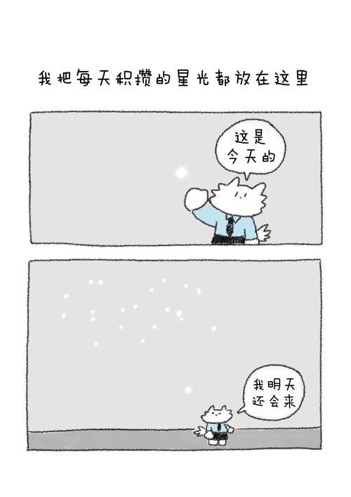 还在为炙热的岛国生活下载烦恼？这里有你想要的答案！