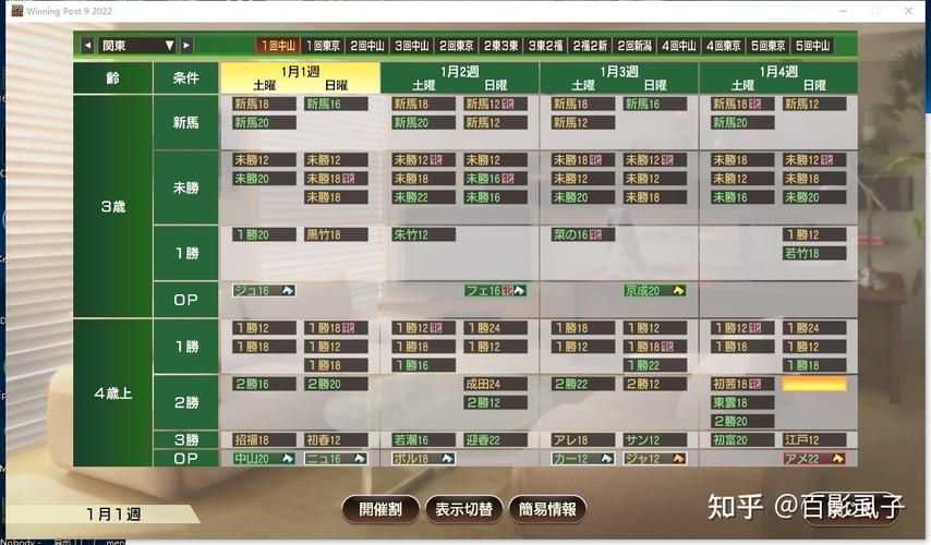 还在为豪宅V0.95游戏发愁？这篇攻略助你快速上手