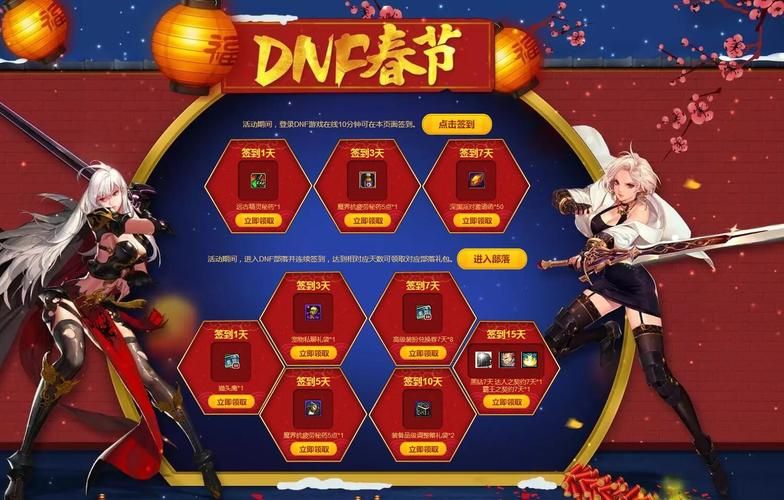 还在刷塔？勇士汉化版最新更新不容错过！