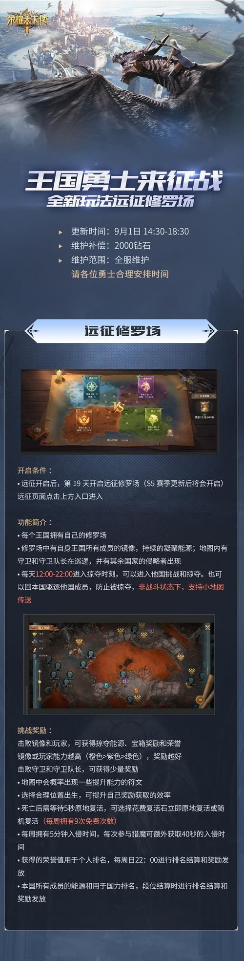 还在刷塔？勇士游戏官网全新玩法等你来
