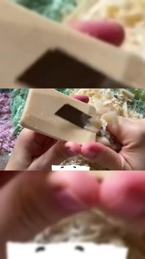 还在找ASMR竹曦？官方网站带你进入放松世界