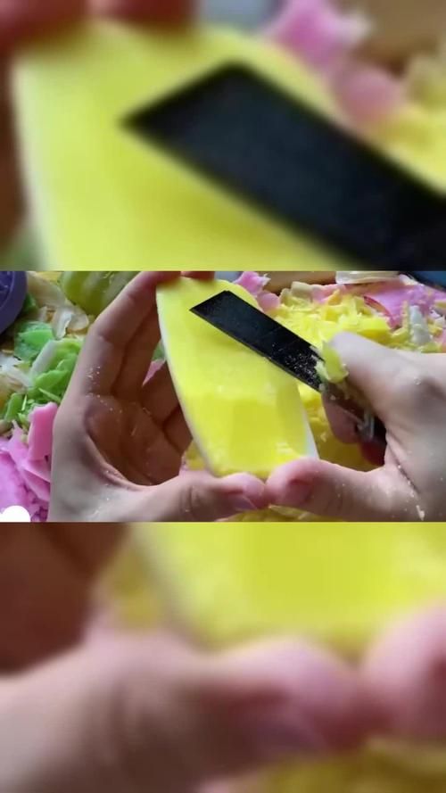 还在找ASMR竹曦？官方网站带你进入放松世界