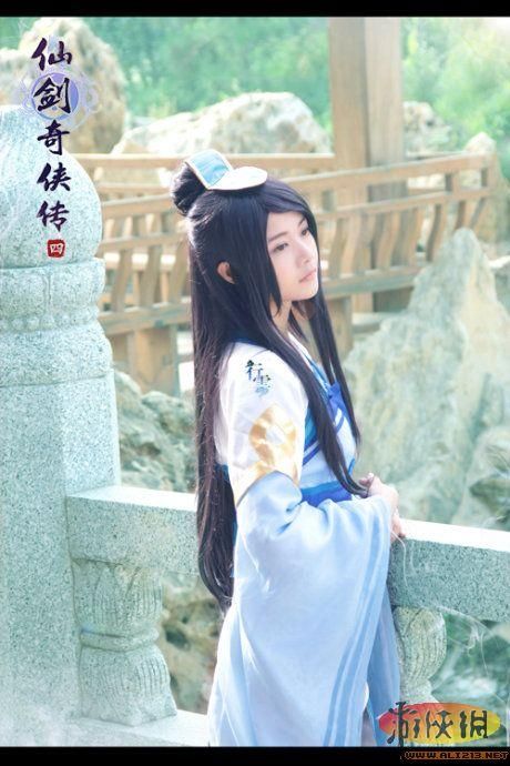 还在找Coser3下载？官方网站带你轻松进入游戏