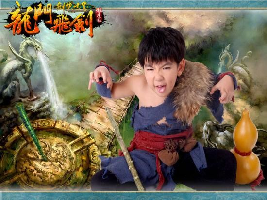 还在找Coser3下载？官方网站带你轻松进入游戏