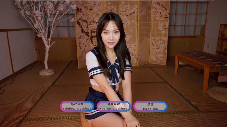 还在找Coser3最新版本？这里有你想要的下载方式