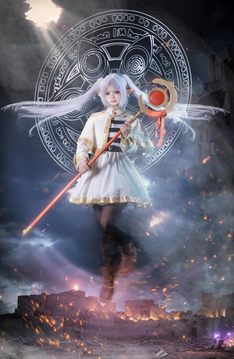 还在找Coser3最新版本？这里有你想要的下载方式