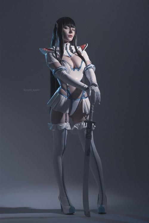 还在找Coser3最新版本？这里有你想要的下载方式