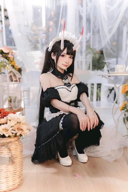 还在找Coser3最新版本？这里有你想要的下载方式