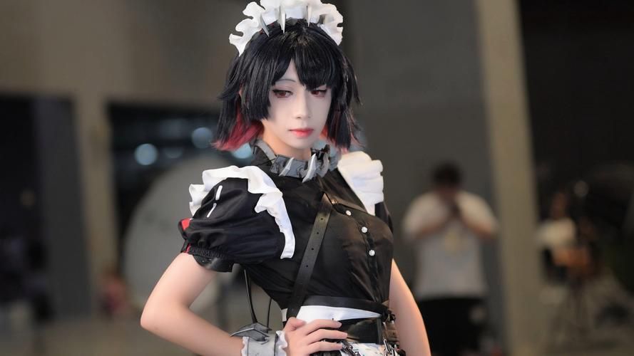 还在找Coser3最新版本？这里有你想要的下载方式