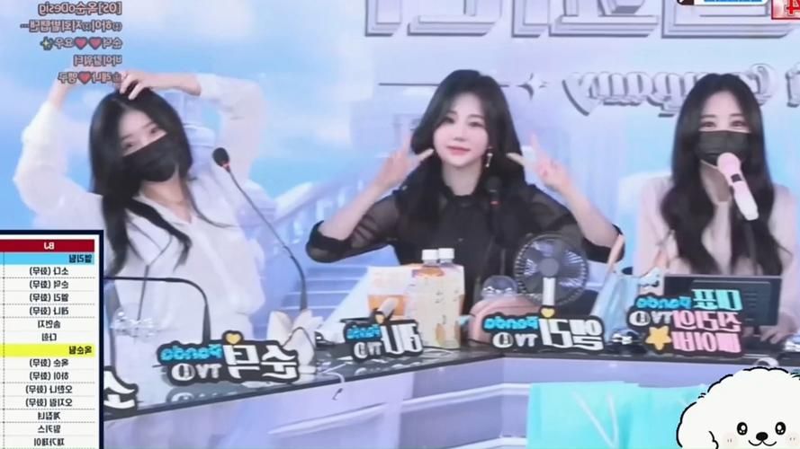 还在找jinricp韩国女团？这里有各个版本，总有一款适合你！