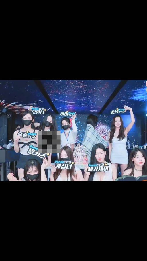 还在找jinricp韩国女团？这里有各个版本，总有一款适合你！