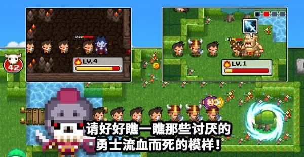 还在找M上攻略合集游戏下载？这里有你想要的！