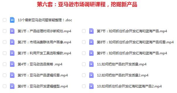 还在找NTR课程下载？这篇告诉你下载方法和技巧