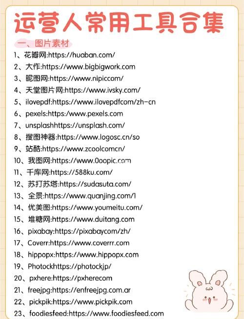 还在找SOBV0.31精翻更新地址？这里有你想要的！