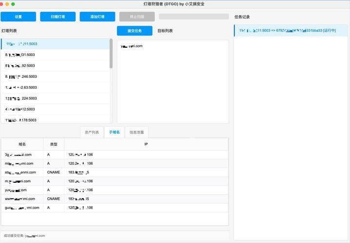 还在找SOBV0.31精翻更新地址？这里有你想要的！