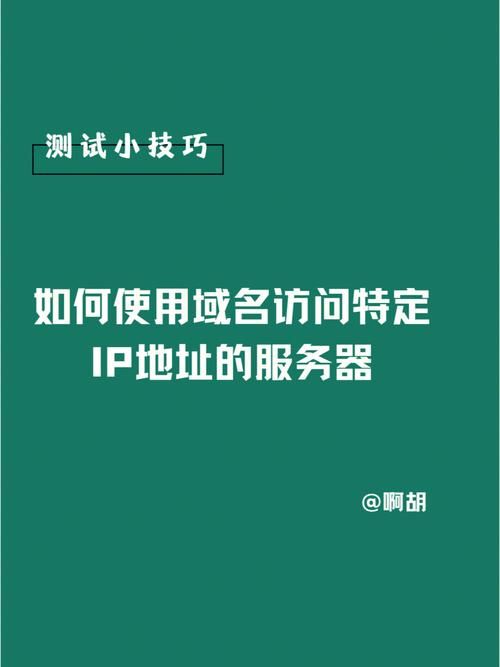 还在找SOBV0.31精翻更新地址？这里有你想要的！
