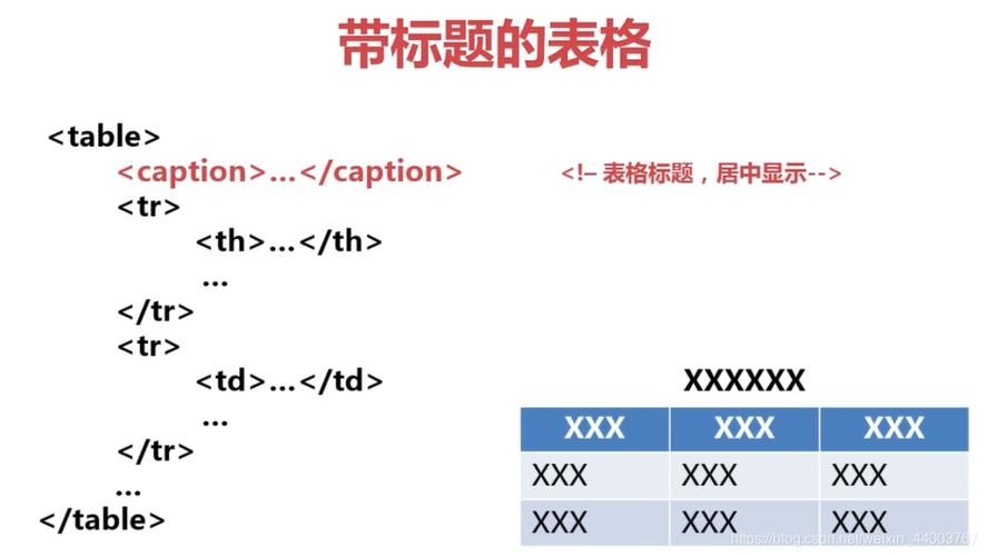 还在找SUP更新地址？这里有最安全的下载方式
