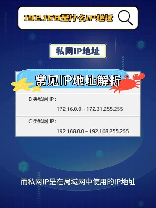 还在找SUP更新地址？这里有最安全的下载方式