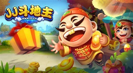 还在找丛林V0.20？官方正式版最新版下载地址