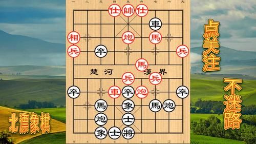 还在找为炮而战更新地址？这里有你想要的最新资源