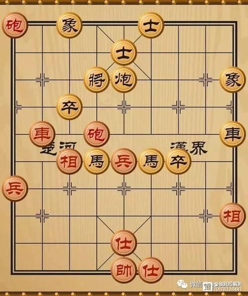 还在找为炮而战更新地址？这里有你想要的最新资源