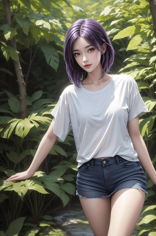 还在找云曦唐紫尘最新版本？这里有最全的下载链接