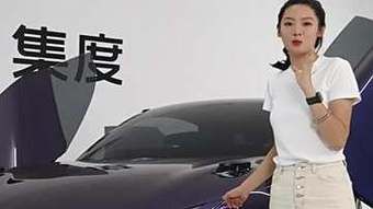 还在找亲密接触游戏？官网带你体验精彩剧情