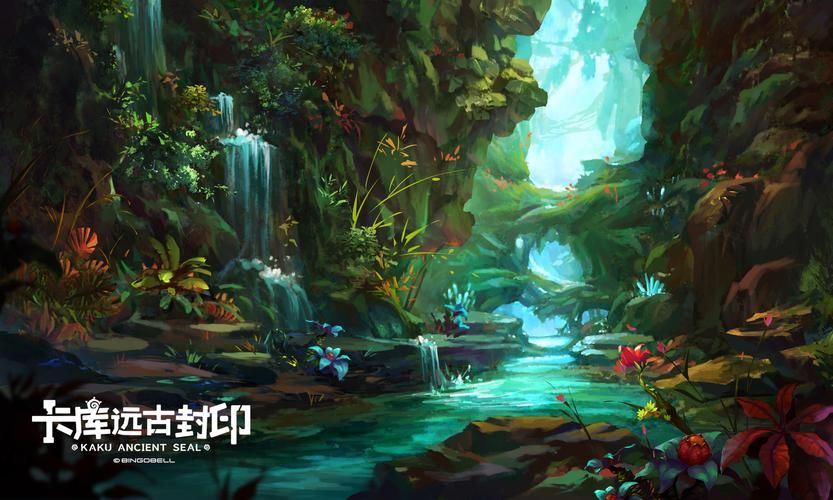 还在找优艳之花游戏下载？这里有你想要的！
