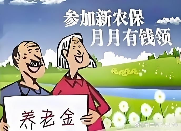 还在找保利托农下载？这里有你想要的资源