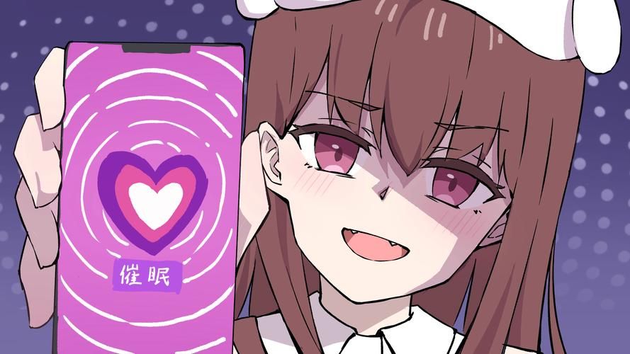 还在找催眠少女安卓下载？这里有最新版本