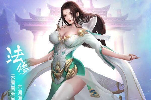 还在找勾八狂想曲V2.10？官方正式版下载，最新版等你体验