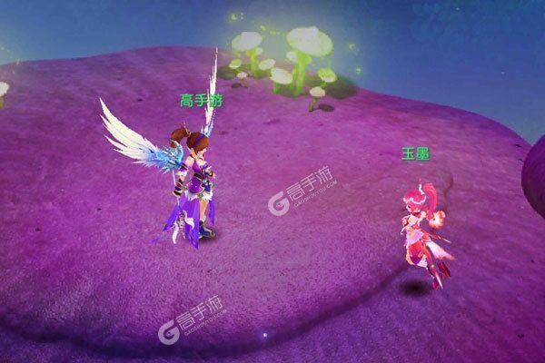 还在找勾八狂想曲V2.10？官方正式版下载，最新版等你体验