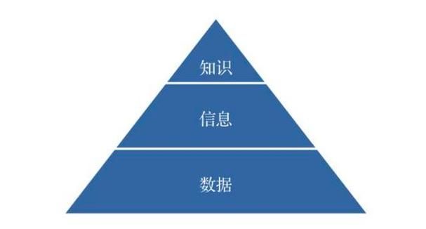 还在找勾八麻将官方网站？这里有你想要的全部信息