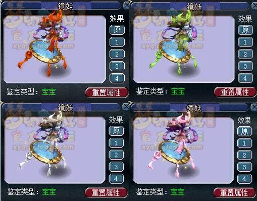 还在找勾八麻将官方网站？这里有你想要的全部信息