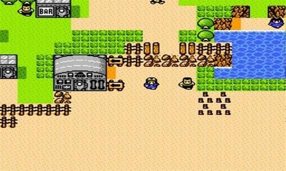 还在找危险的回家路安卓下载？这里有资源