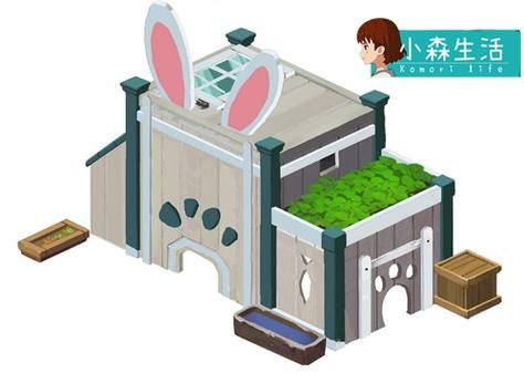 还在找后宫牧场生活？官方正式版最新版下载地址在此