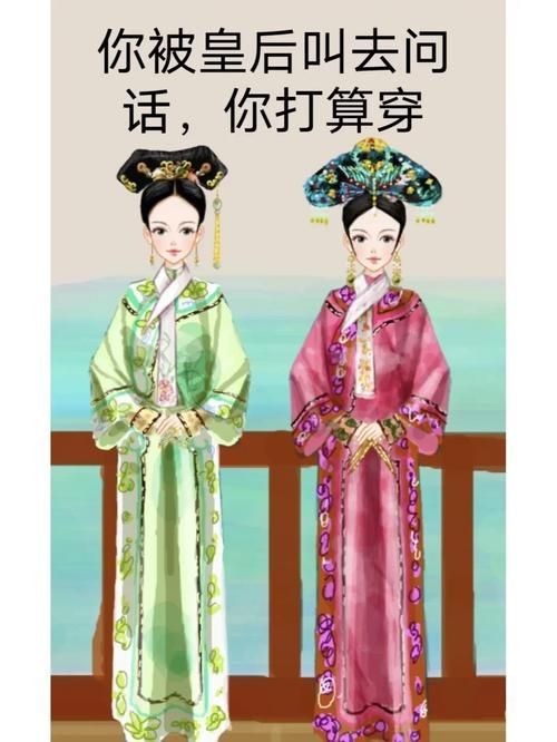 还在找后宫牧场生活？官方正式版最新版下载地址在此