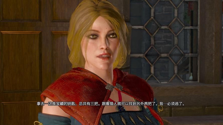 还在找女巫训练师更新地址？这里有你想要的资源