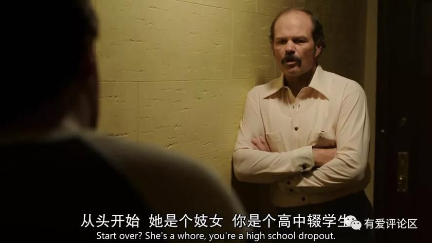 还在找奴隶之书最新资讯？这里有你想知道的全部内容！