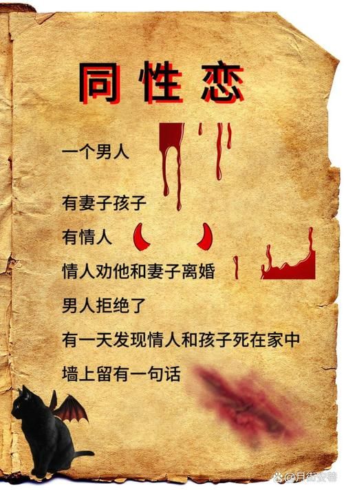 还在找妻子的生活V0.65游戏？这里有官网下载链接