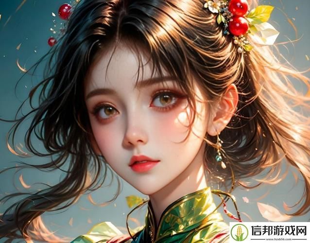 还在找妻子的生活V0.65游戏？这里有官网下载链接