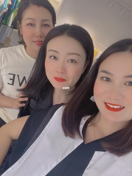 还在找姐妹花更新地址？这里有你想要的！
