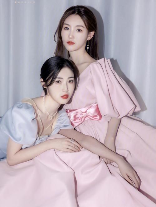 还在找姐妹花更新地址？这里有你想要的！