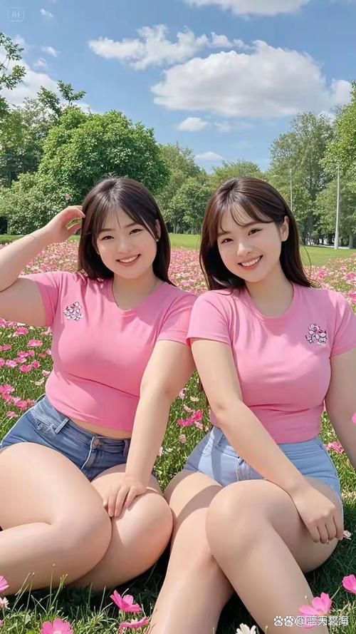 还在找姐妹花更新地址？这里有你想要的！