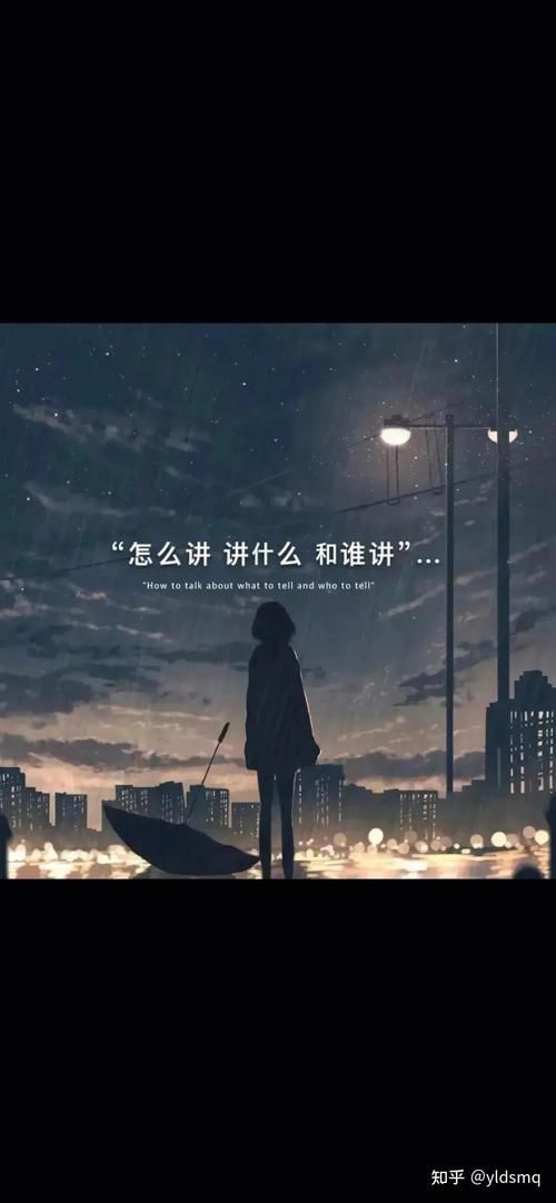 还在找孤独的陌生人？这里有官方正式版最新下载
