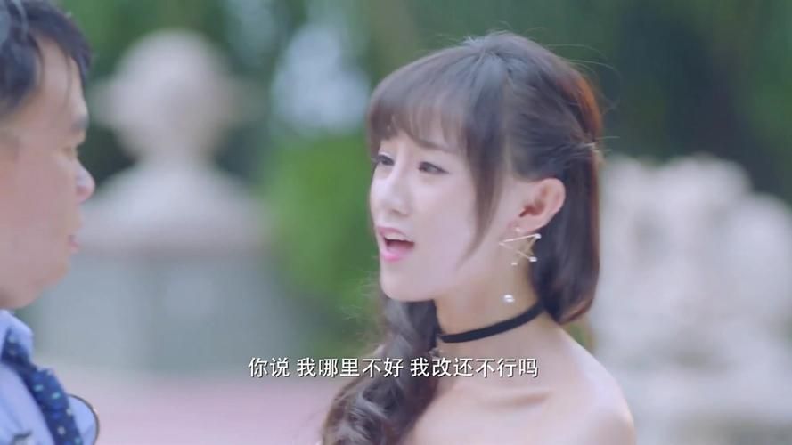还在找宅男的梦想下载？这里有你想要的！