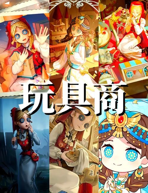 还在找安妮的游戏更新地址？这里有你需要的